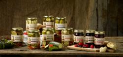 homestylepickles.com